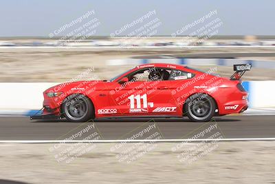 media/Oct-19-2025-Nasa (Sun) [[622c91e2bf]]/Time Trial/Turn 6/